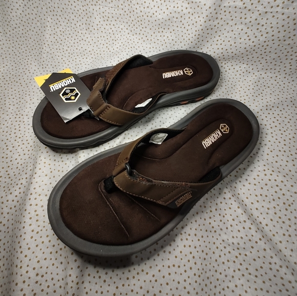 birkenstock gizeh 5